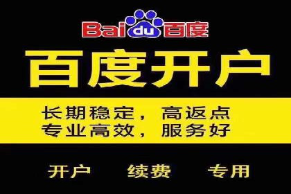 百度SEM代运营案例解读：揭秘行业领先策略